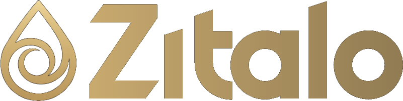 Zitalo